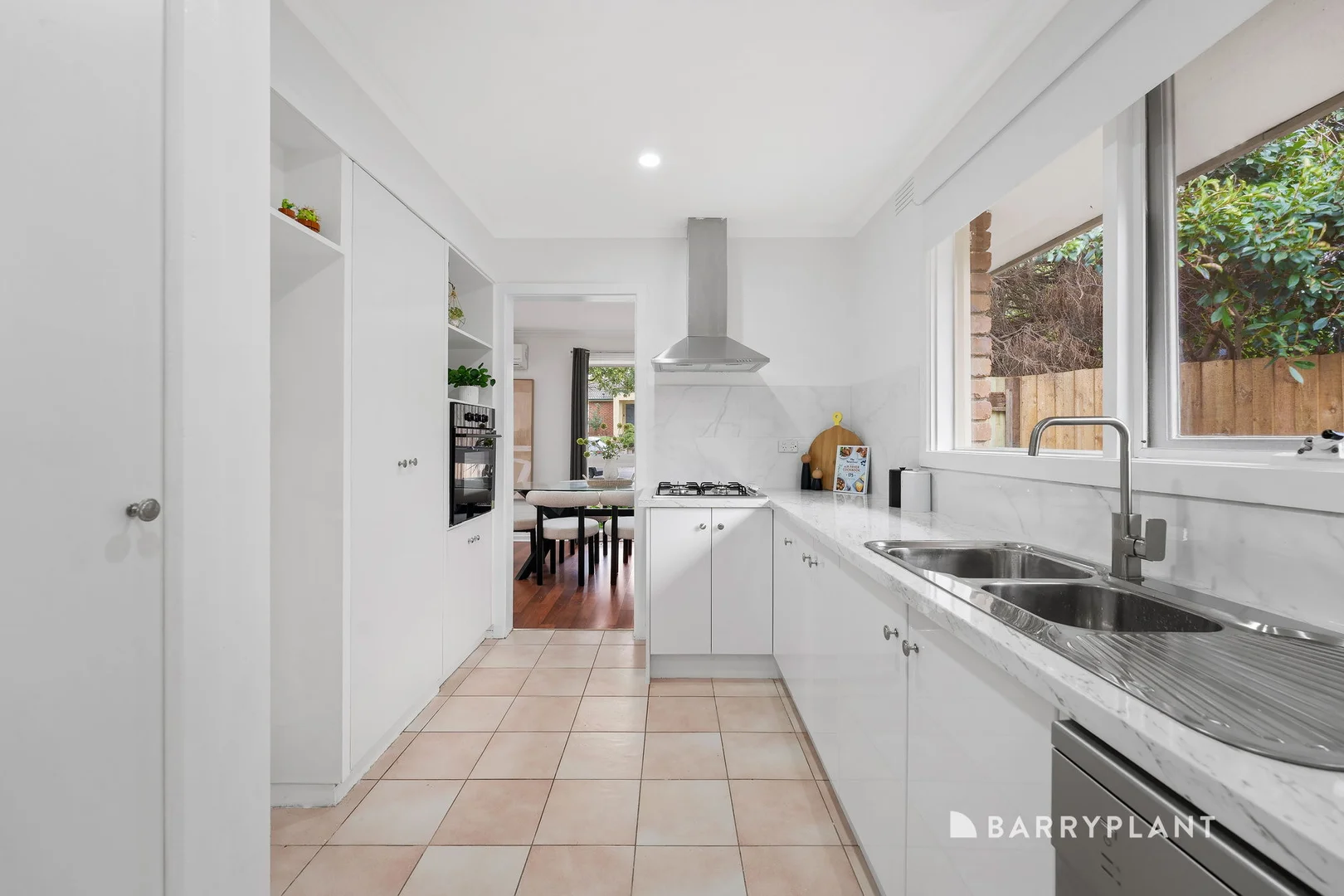 Additional image 3 of 14 Janden Close, Knoxfield VIC 3180