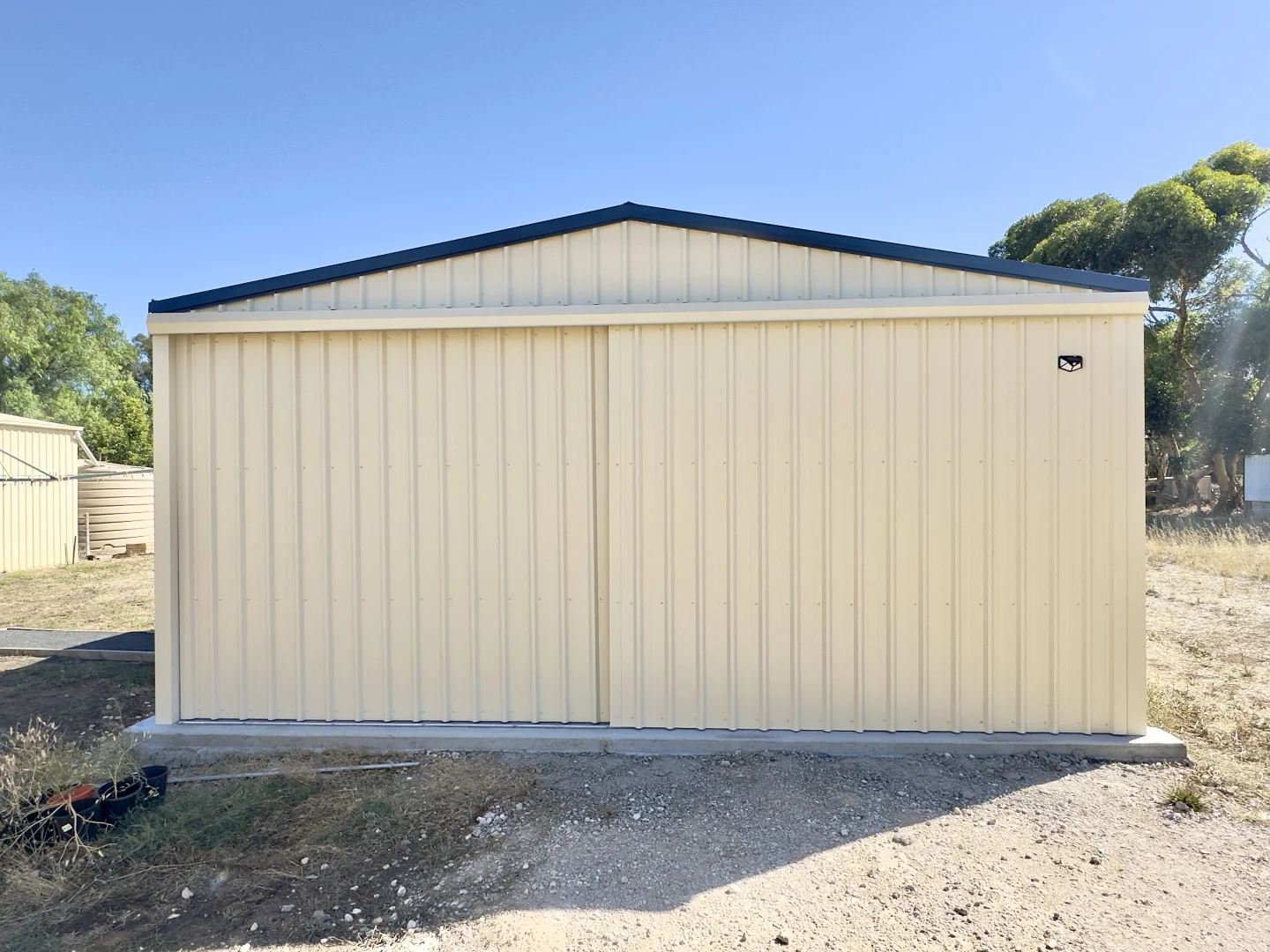 Additional image 12 of 6 Beryl Court, Bordertown SA 5268