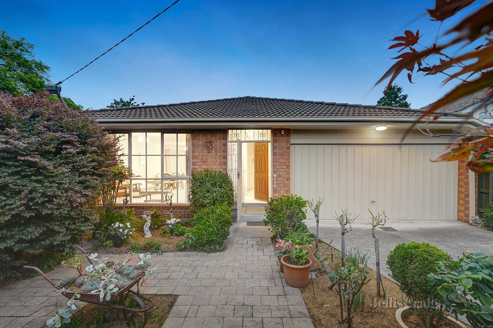 1/3 Campbell Street, Bentleigh VIC 3204, Image 0