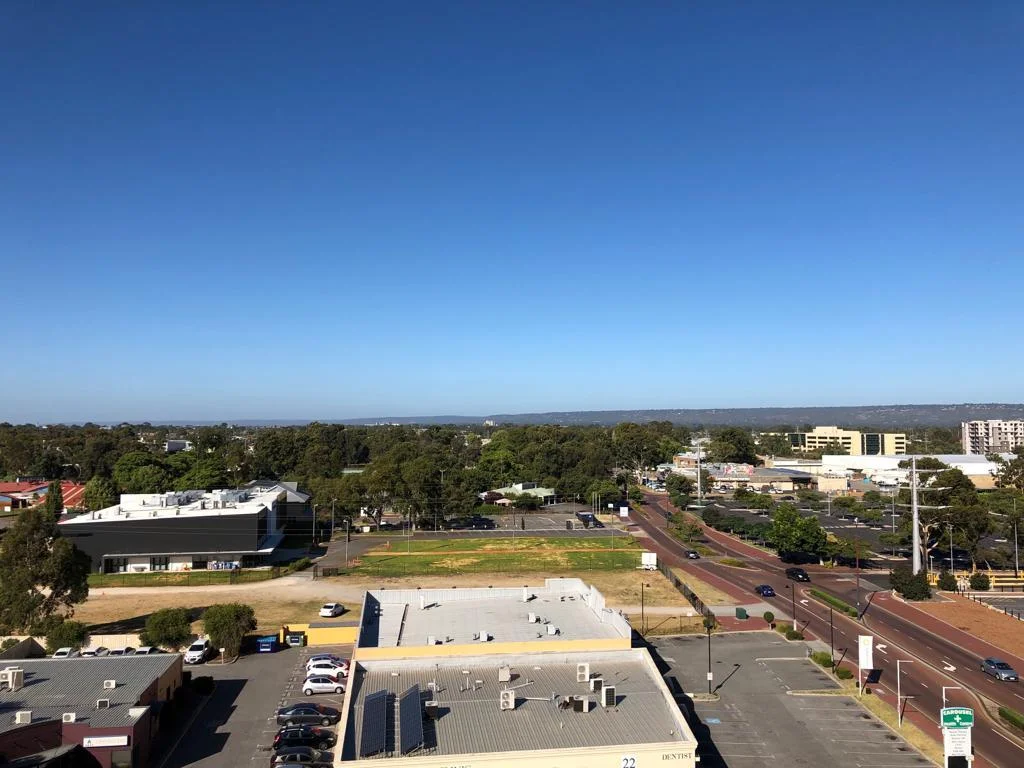 Additional image 9 of Unit 717/18 Cecil Ave, Cannington WA 6107