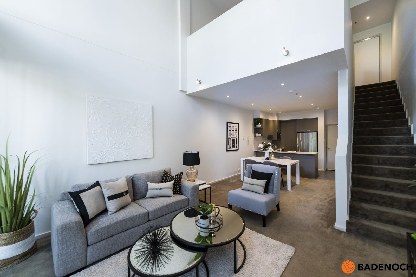 5/10 Burke Crescent, Kingston ACT 2604