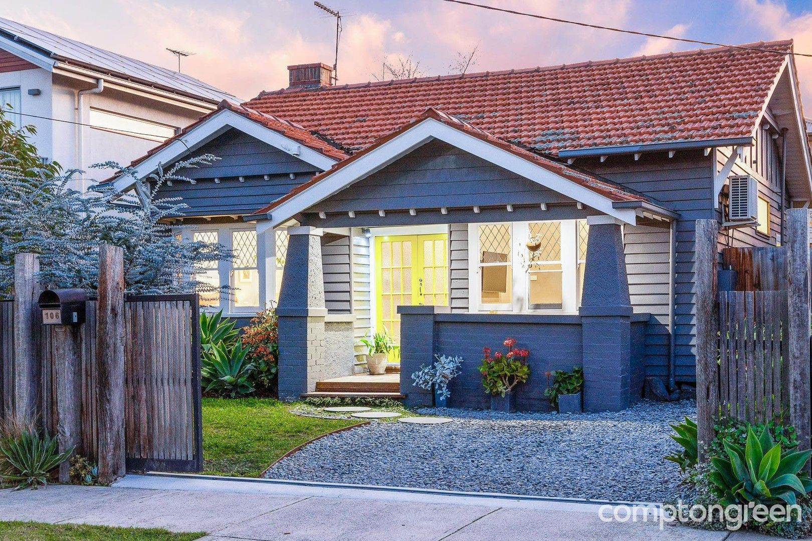 106 Powell Street, Yarraville VIC 3013, Image 0