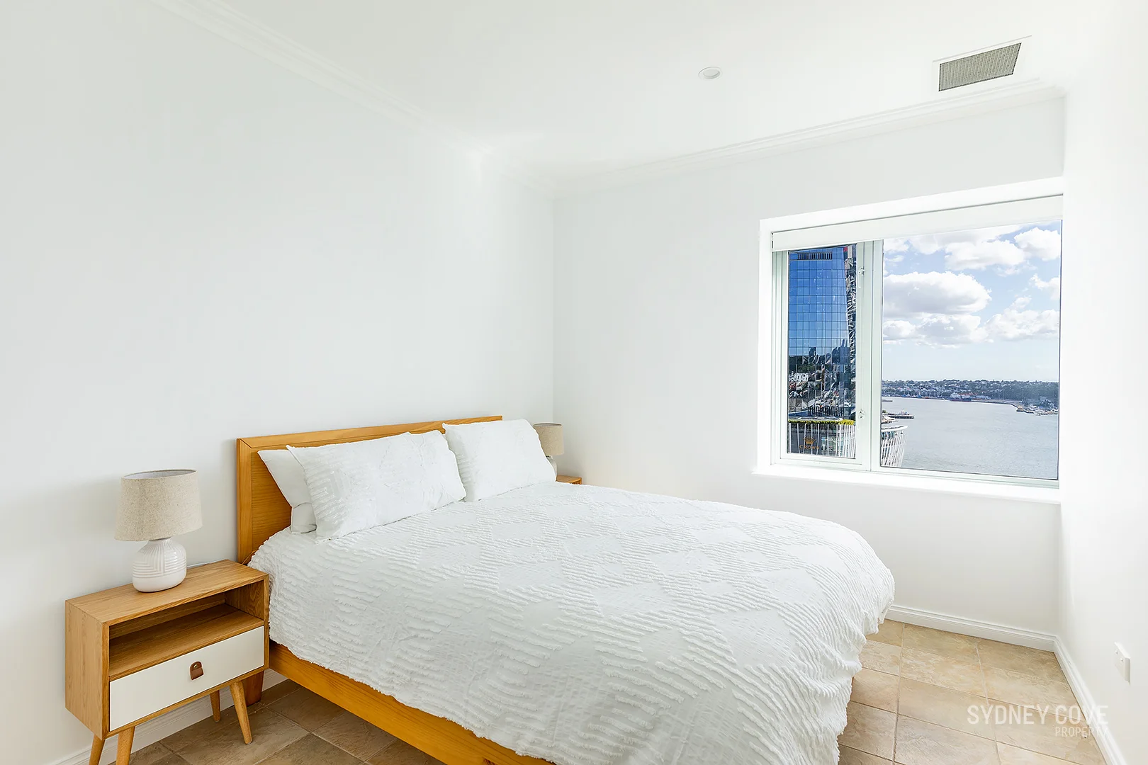 Additional image 7 of 127 Kent St, Sydney NSW 2000