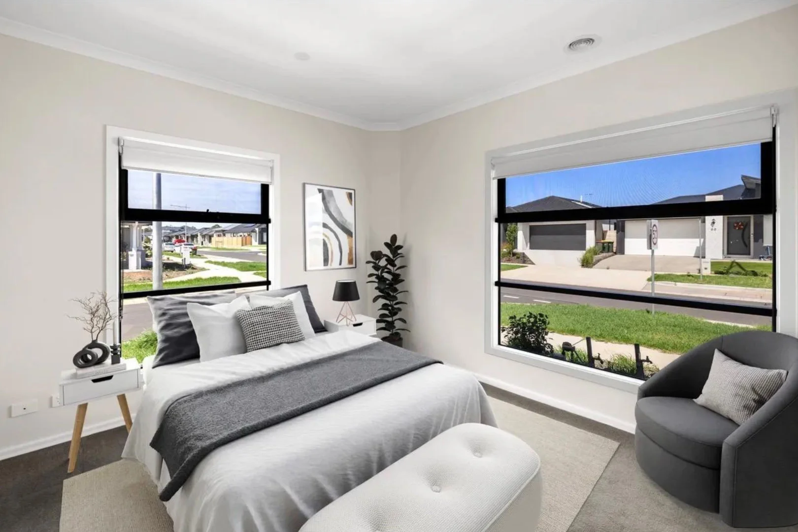 Additional image 6 of 73 Tulsi Avenue, Werribee VIC 3030