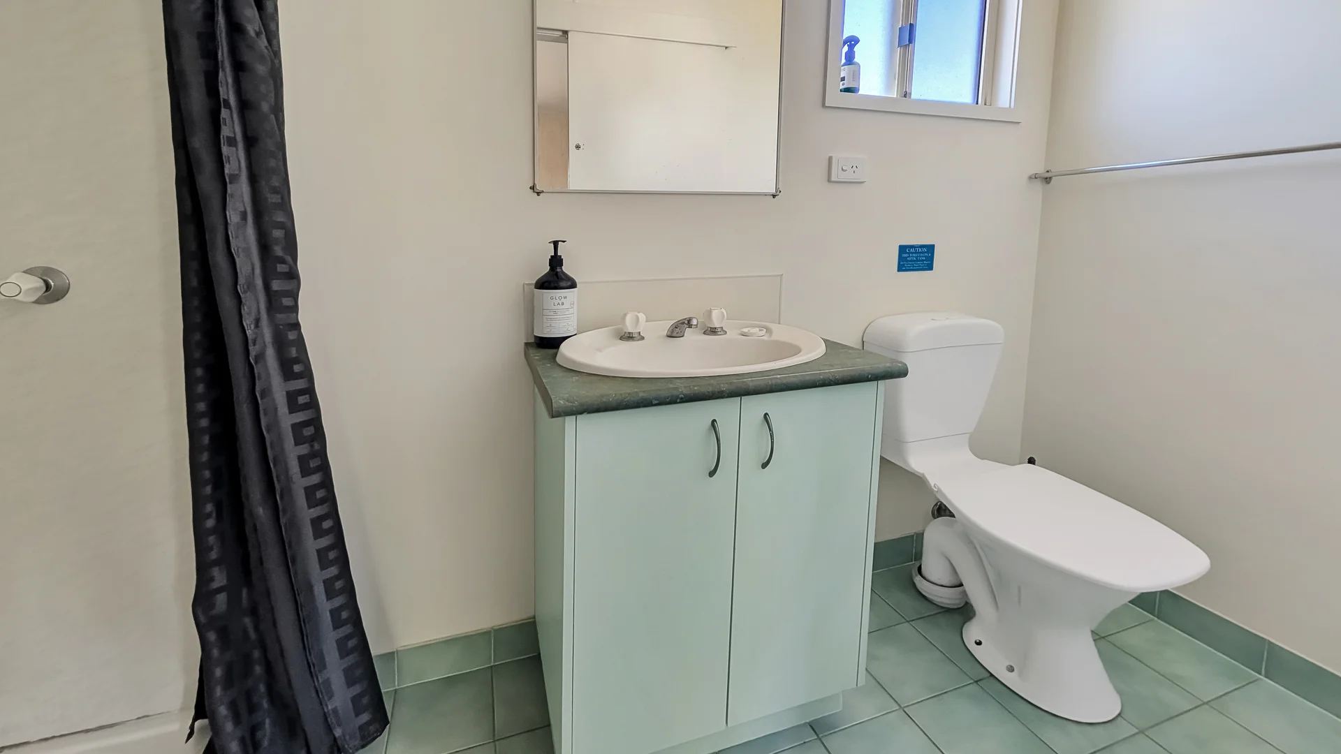 Additional image 41 of 9050 Springhills Road, Tilba Tilba NSW 2546