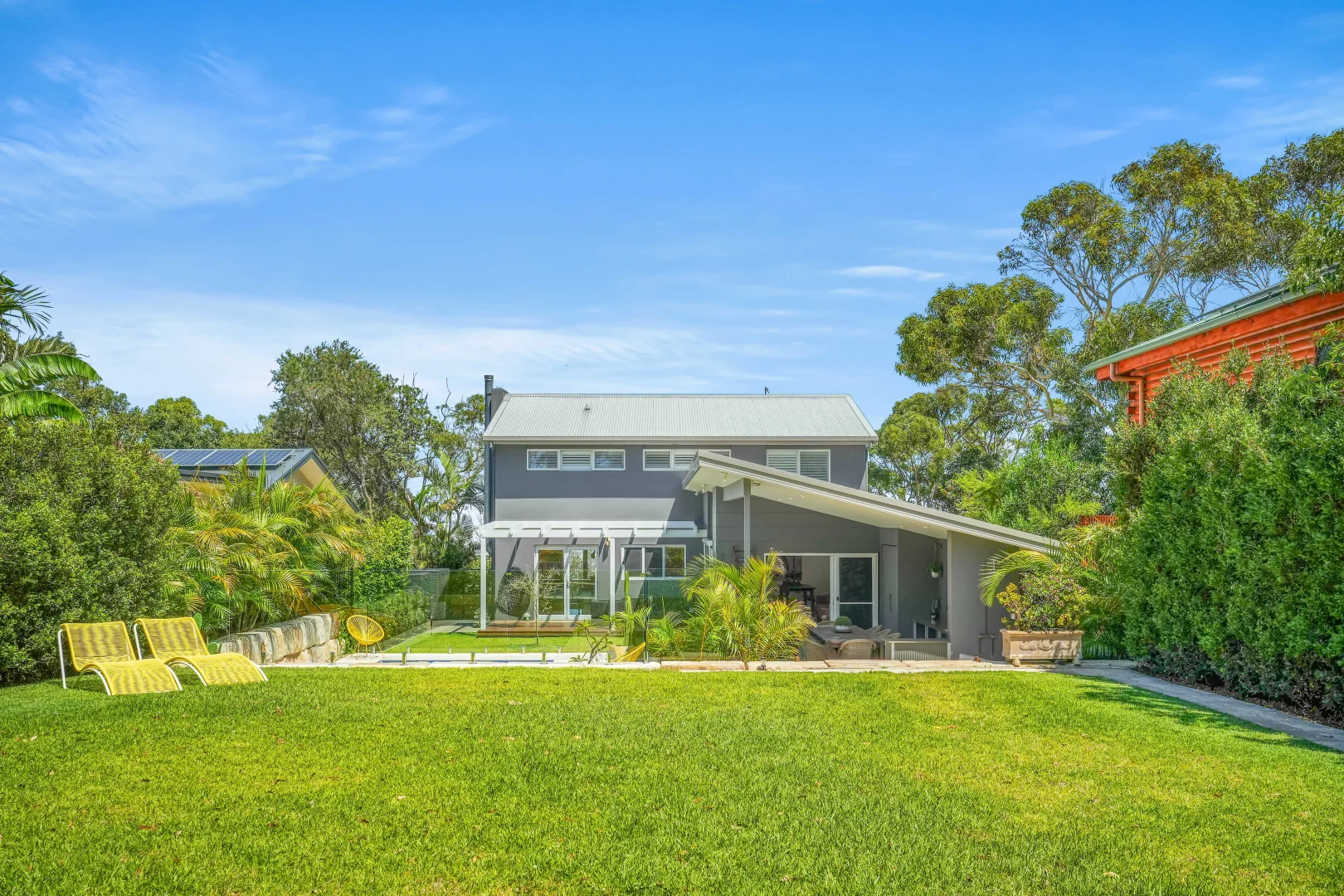 Additional image 5 of 81 Manly View Road, Killcare Heights NSW 2257