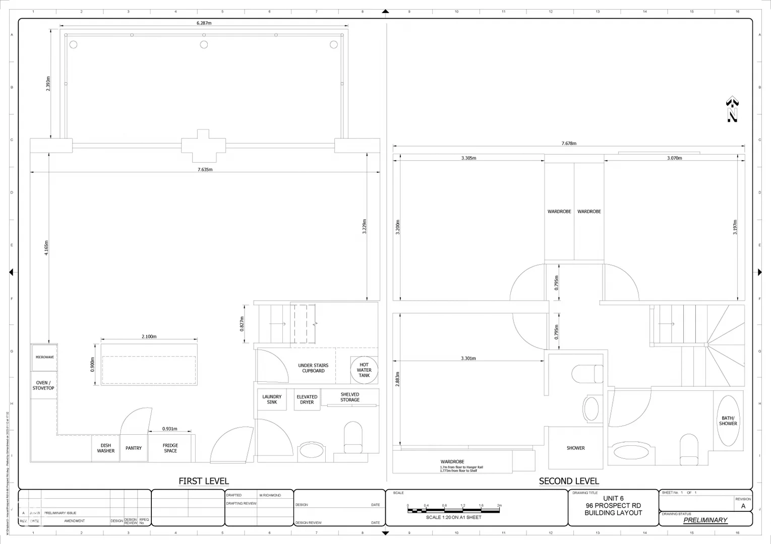 Additional image 12 of 6/96 Prospect Road, Gaythorne QLD 4051
