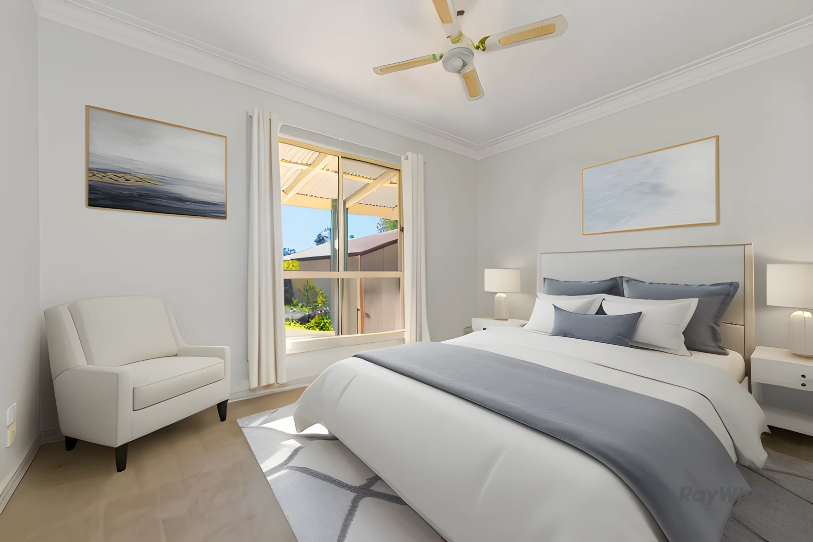 Additional image 10 of 420 Larrys Mountain Road, Moruya NSW 2537