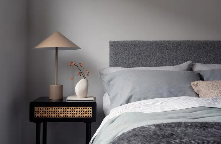 Additional image 4 of Bundamba QLD 4304