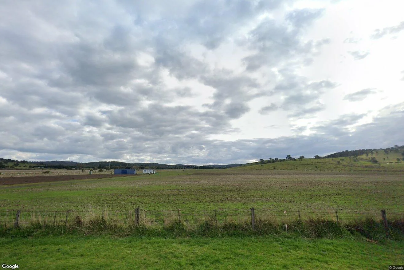 Additional image 3 of 55 Bruces Creek Road, Whittlesea VIC 3757