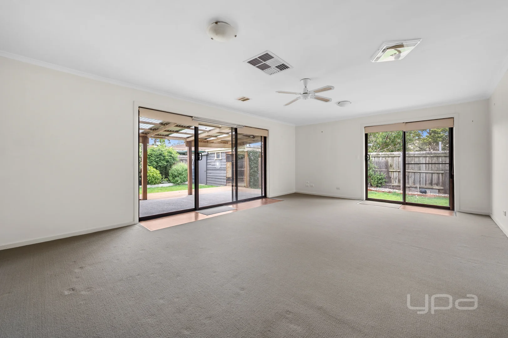 Additional image 7 of 45 Bennett Street, Melton South VIC 3338