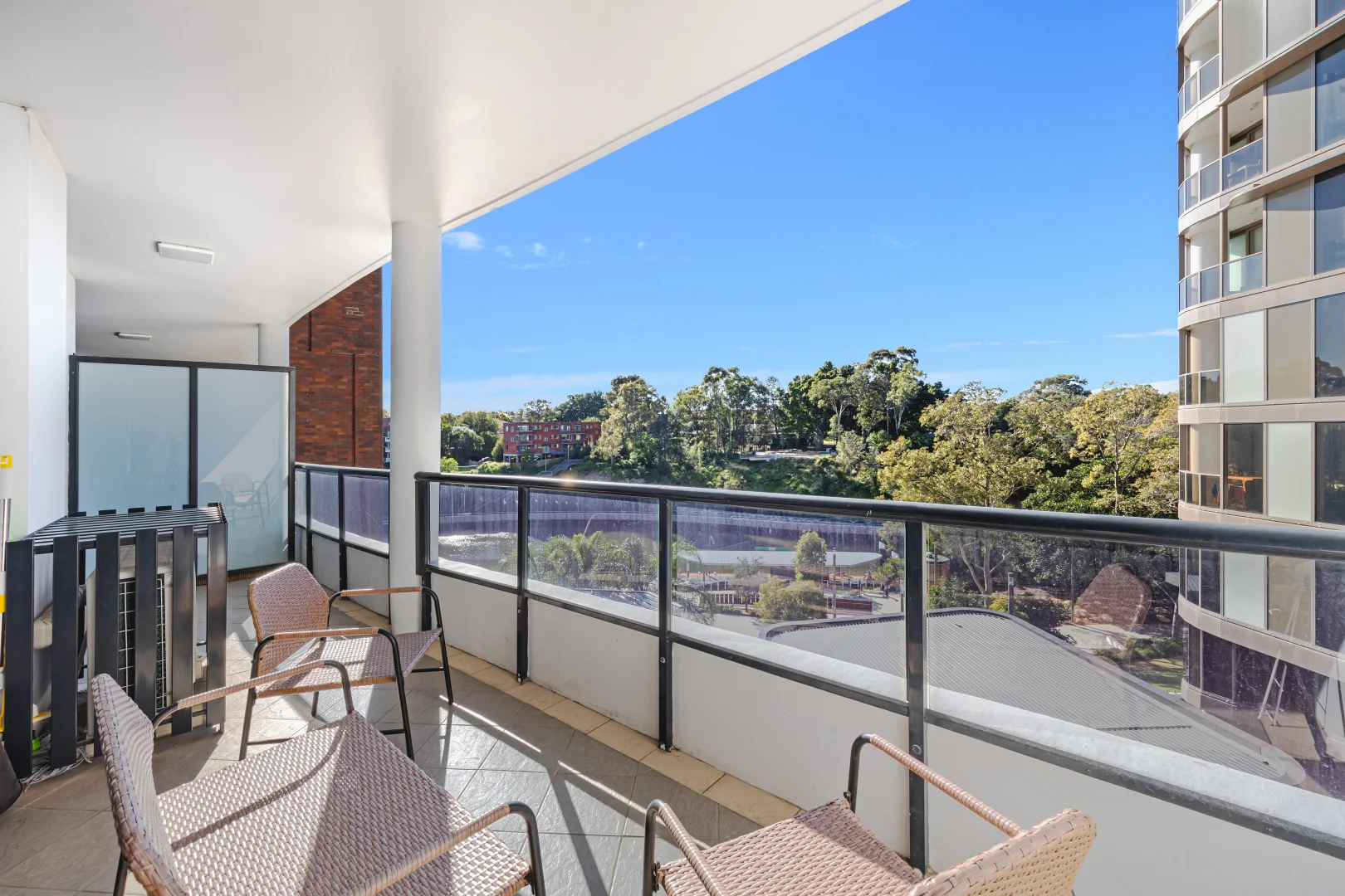 Additional image 6 of 426/30 Charles St, Parramatta NSW 2150