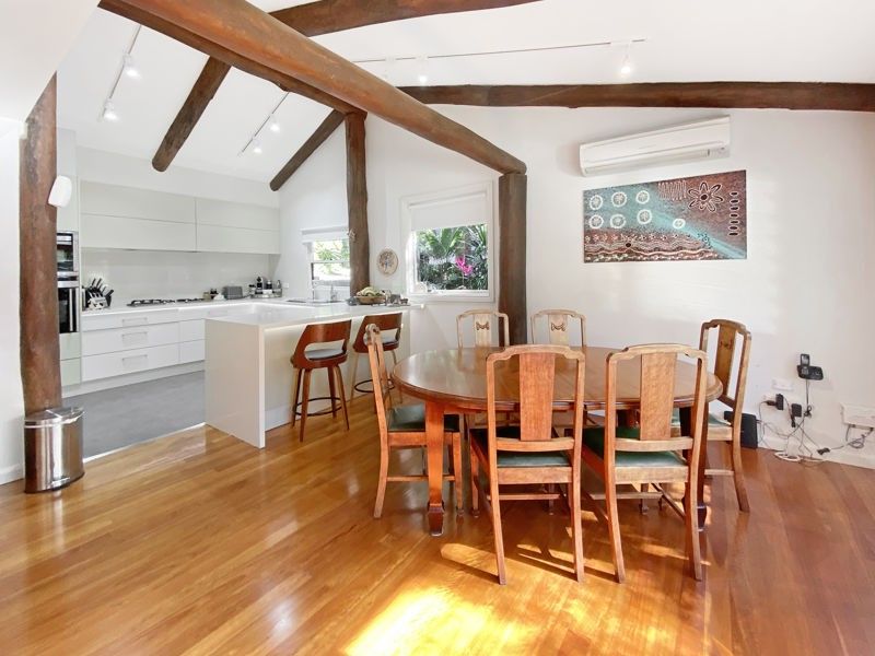 76 Fairview Road, Moonee Beach NSW 2450 House For Rent Domain