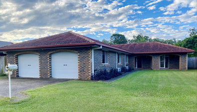 Picture of 26 Dema St, SUNNYBANK QLD 4109