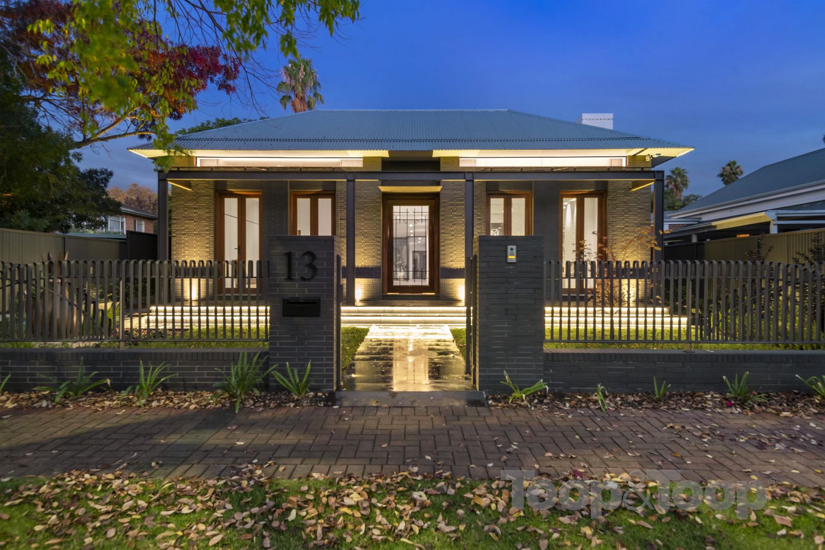 13 Sixth Avenue, St Peters SA 5069, Image 2