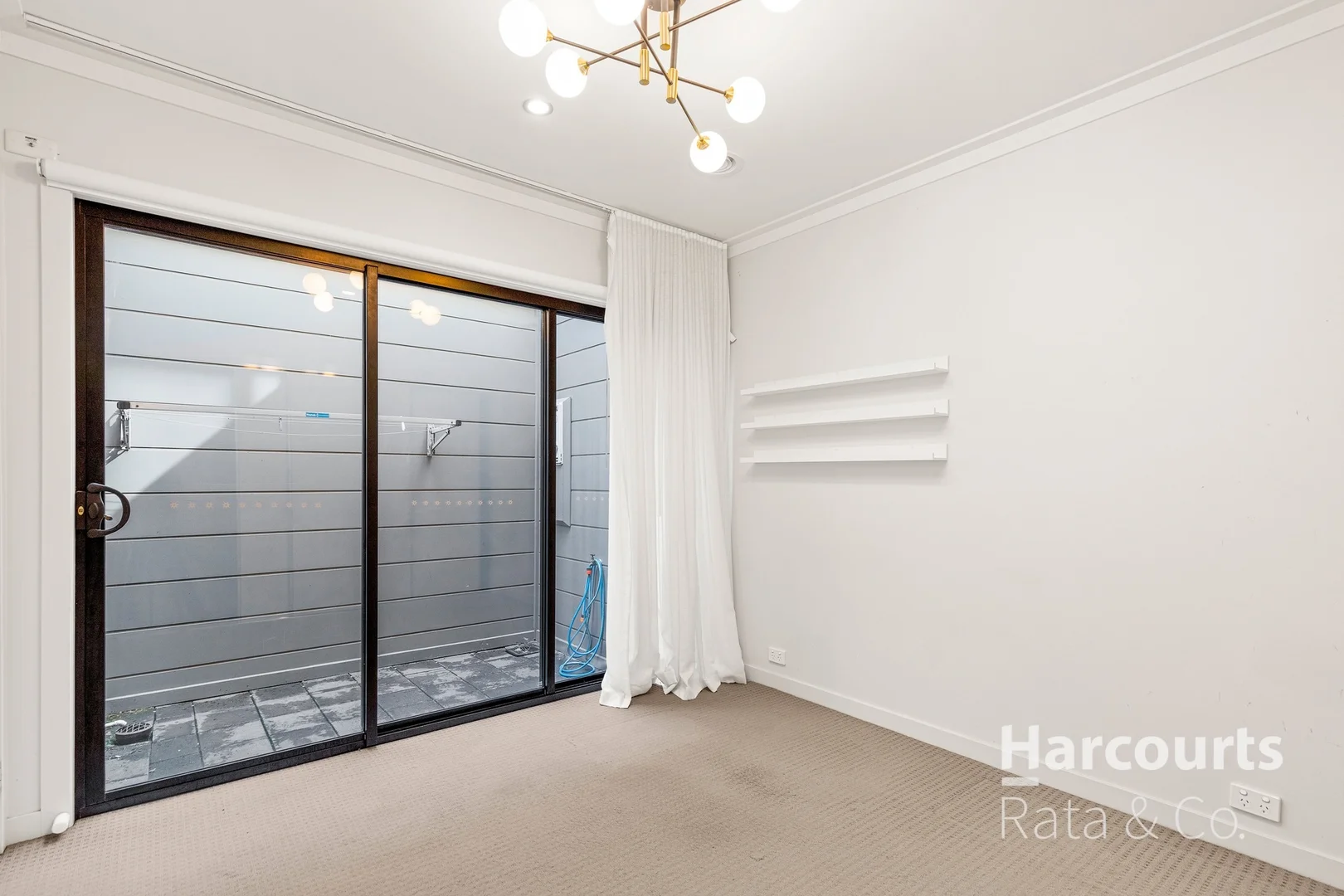 Additional image 6 of 11 Pixel Circuit, Coburg North VIC 3058