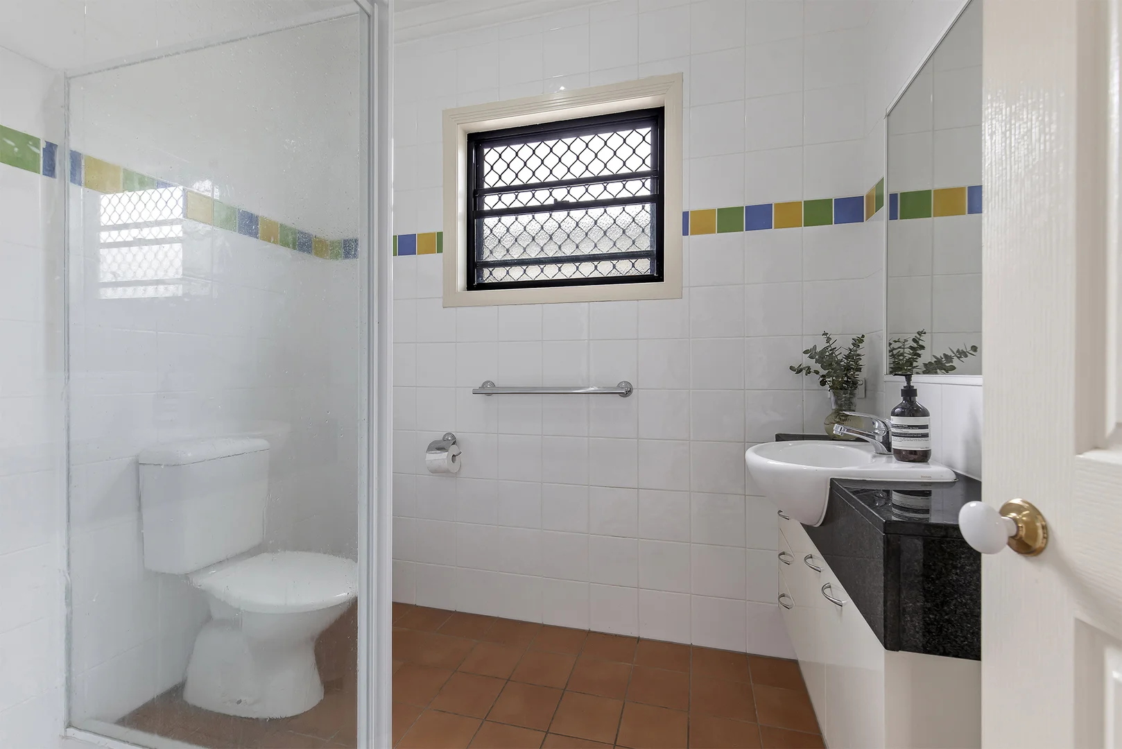 Additional image 16 of 1/43 Globe Street, Ashgrove QLD 4060