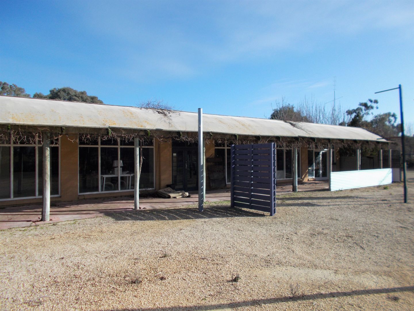 117 Park Terrace, Bordertown SA 5268, Image 2