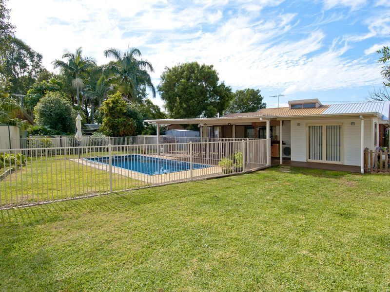 20 Parliament Street, BETHANIA QLD 4205, Image 0