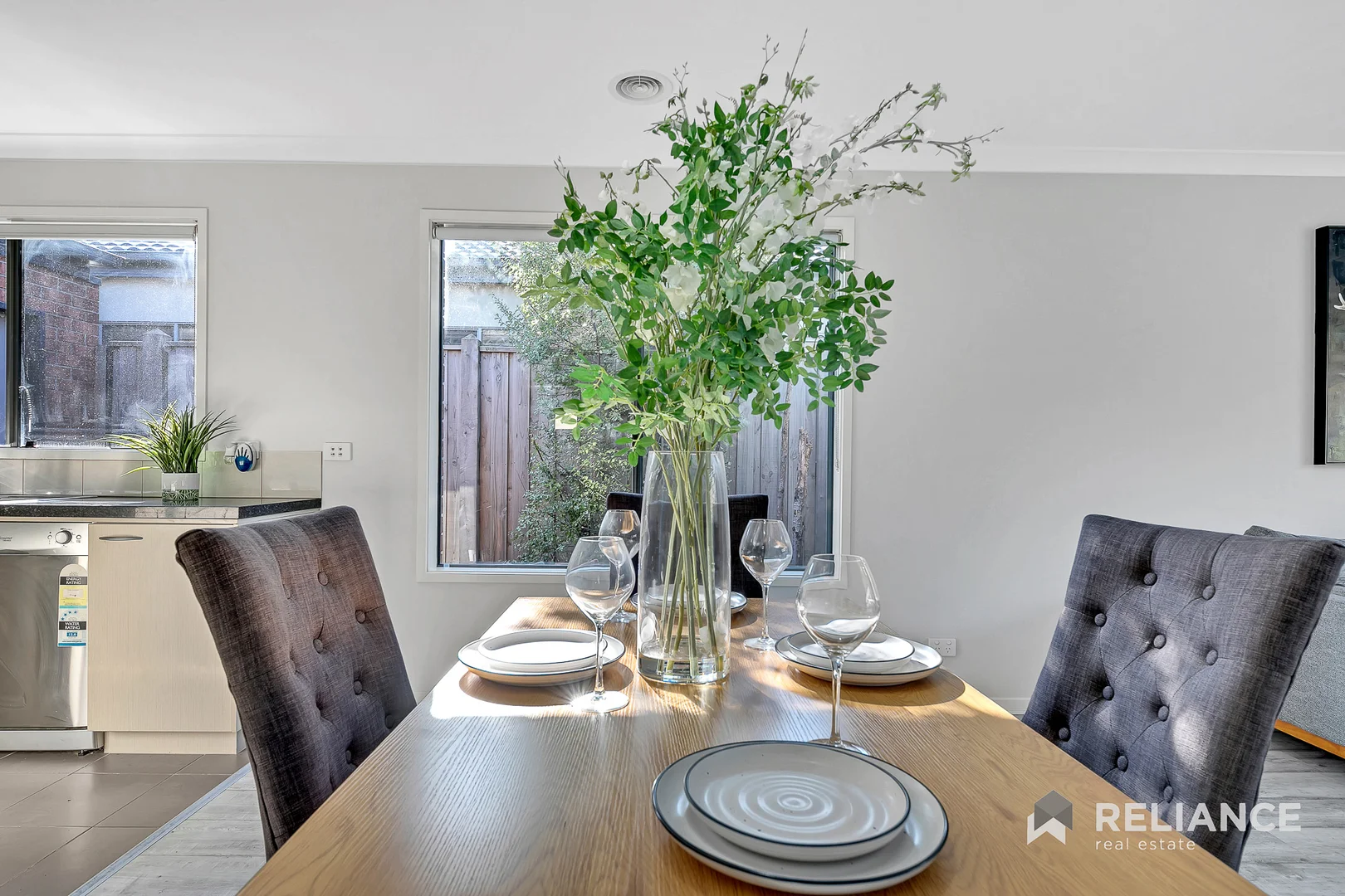 Additional image 7 of 16 Tropic Circuit, Point Cook VIC 3030