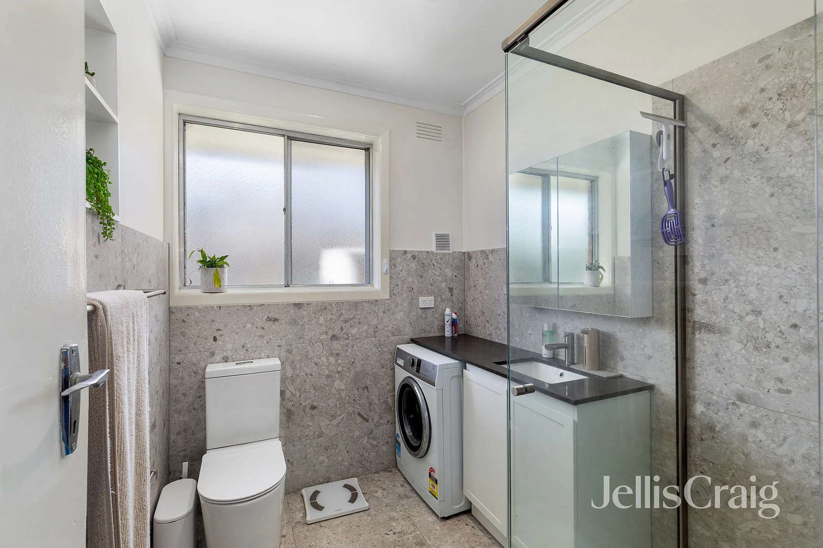 Additional image 7 of 4/361 Upper Heidelberg Road, Ivanhoe VIC 3079