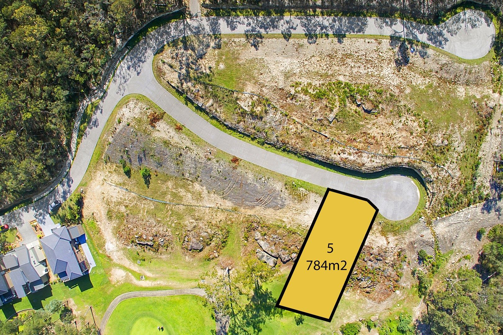 5 Gully Forest Place, Cattai NSW 2756, Image 0