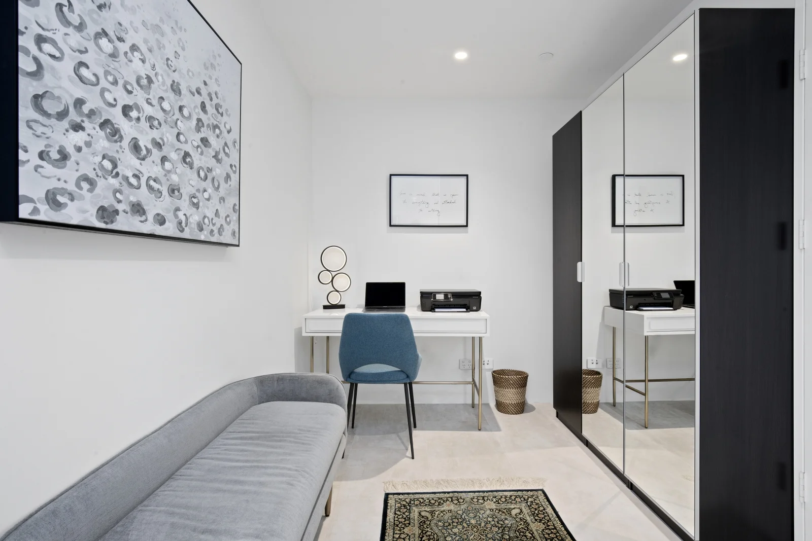 Additional image 6 of 1803/2 The Lanes Boulevard, Mermaid Waters QLD 4218