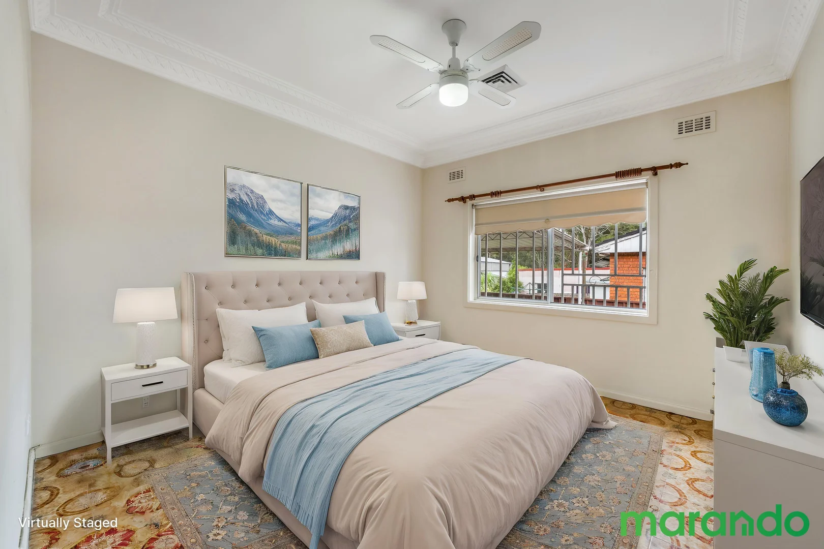 Additional image 8 of 212 The Horsley Drive, Fairfield NSW 2165