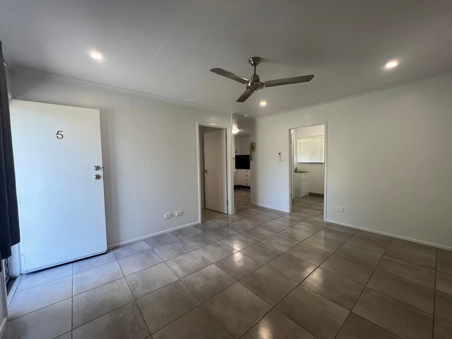 Additional image 2 of 5/4 Hocken Street, North Mackay QLD 4740
