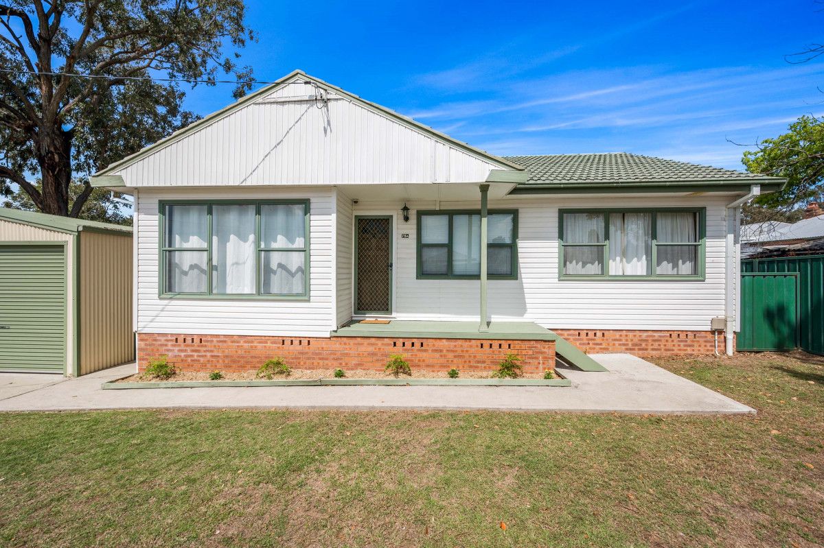 75A Greta Street, Aberdare NSW 2325, Image 1