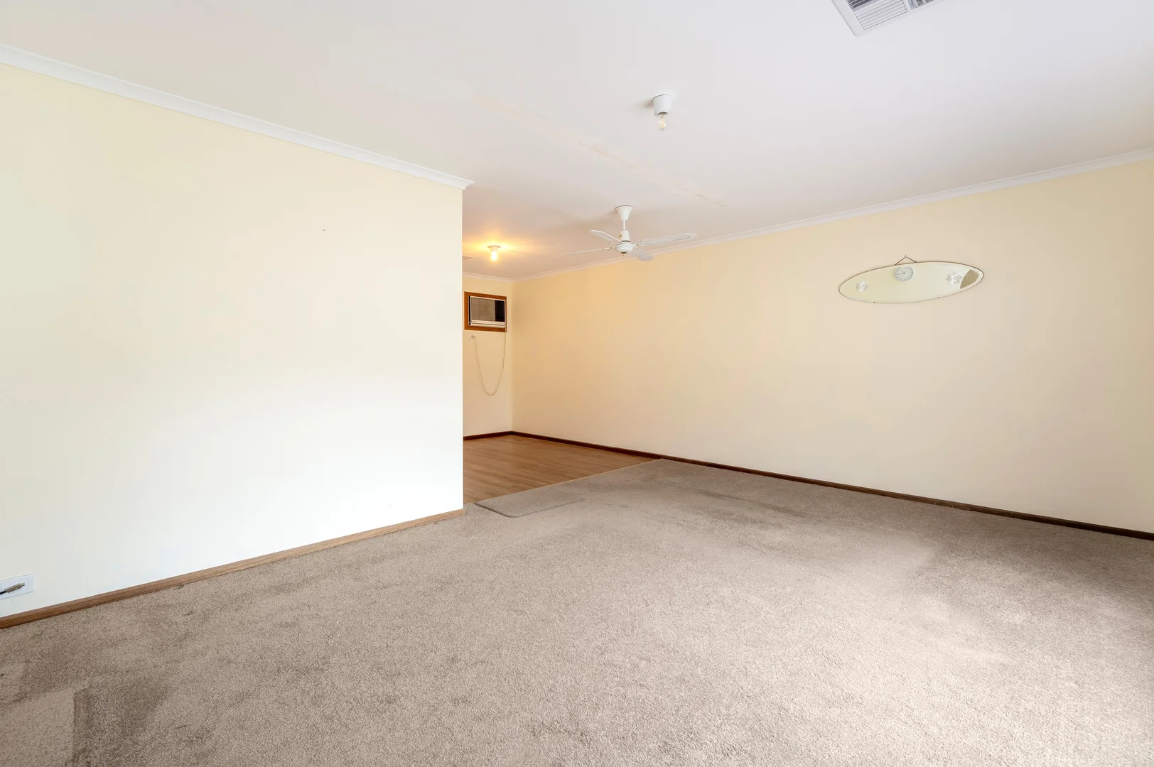 Additional image 5 of 5 Cowan Ave, McCracken SA 5211