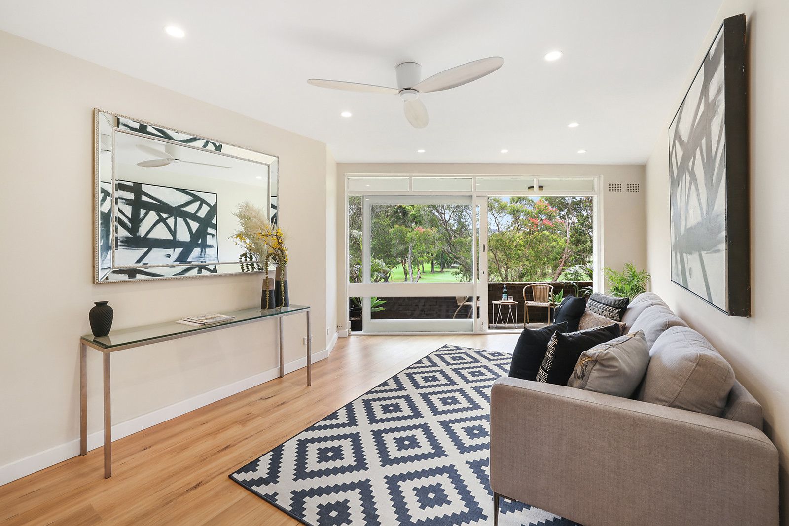 8/16 Campbell Parade, Manly Vale NSW 2093, Image 0