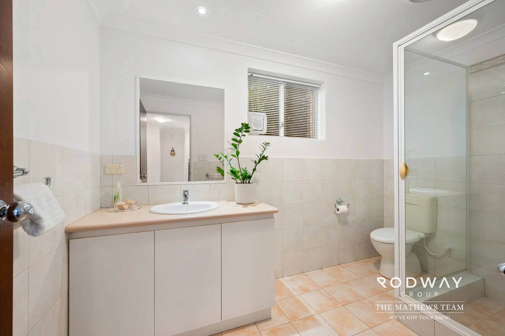 Additional image 10 of 54 Henrietta Avenue, Mount Nasura WA 6112