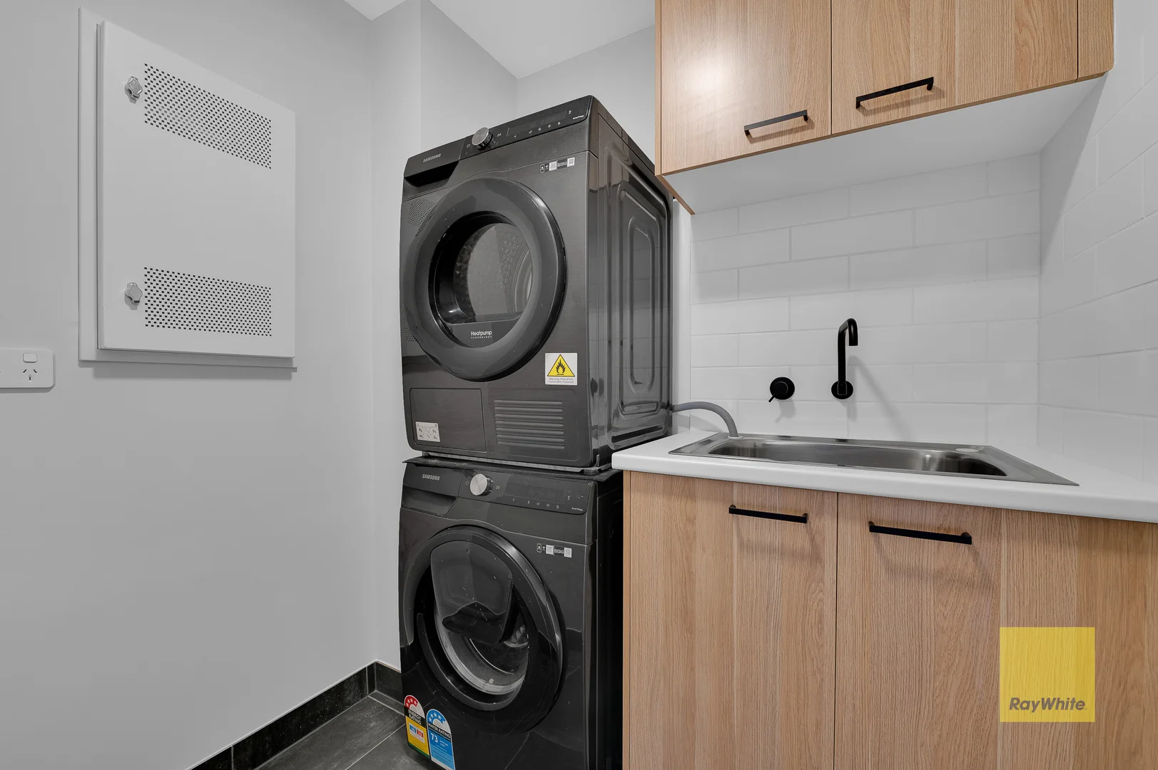 Additional image 14 of 3 Aldan Way, Truganina VIC 3029