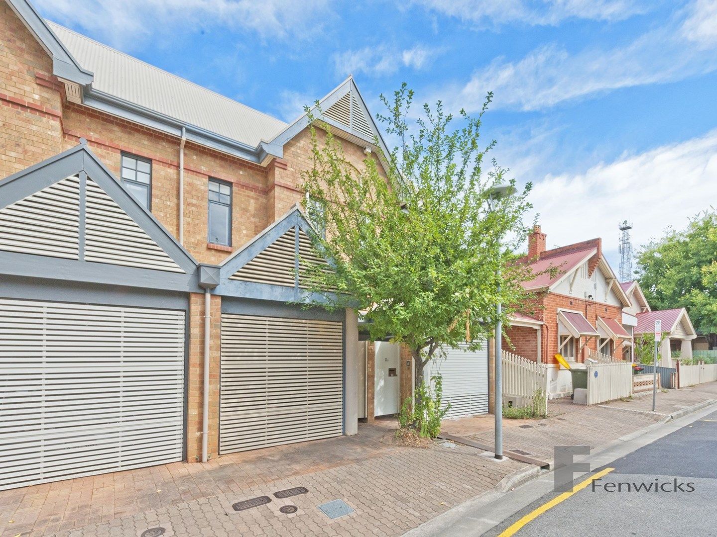 21 Cambridge Street, North Adelaide SA 5006, Image 0