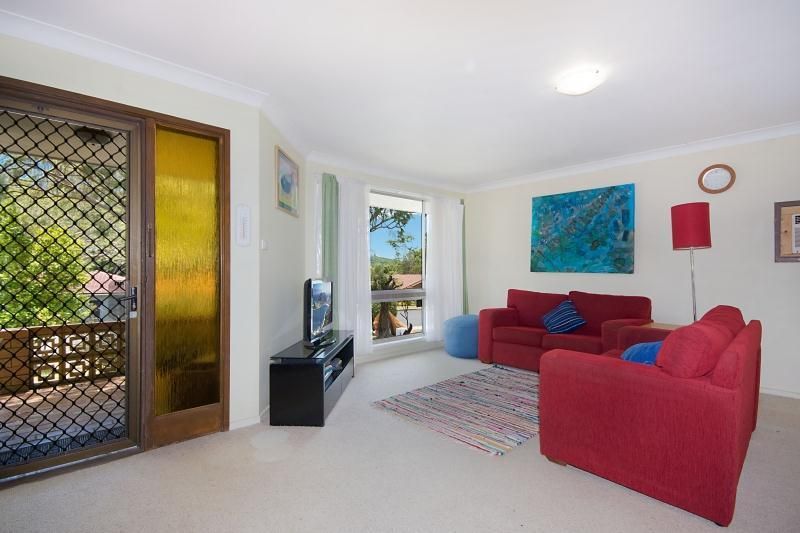28 Figtree Drive, Goonellabah NSW 2480, Image 1