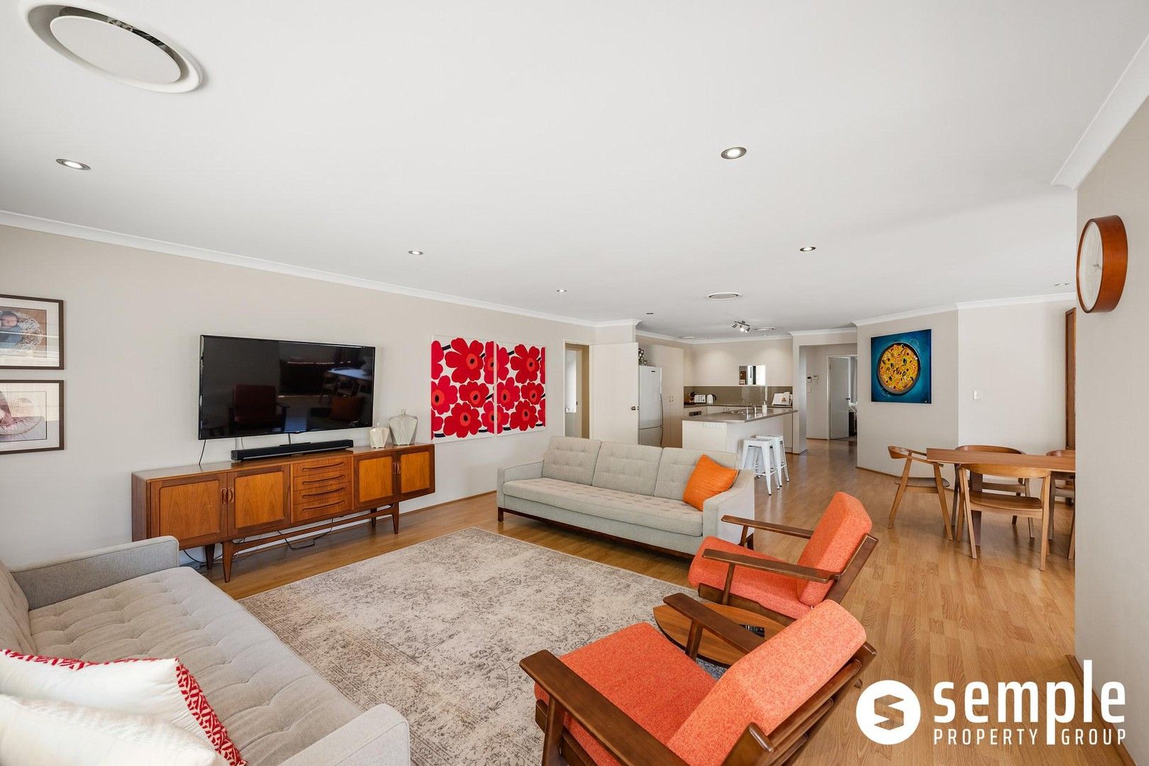 23 Wedgetail Crescent, Success WA 6164, Image 1