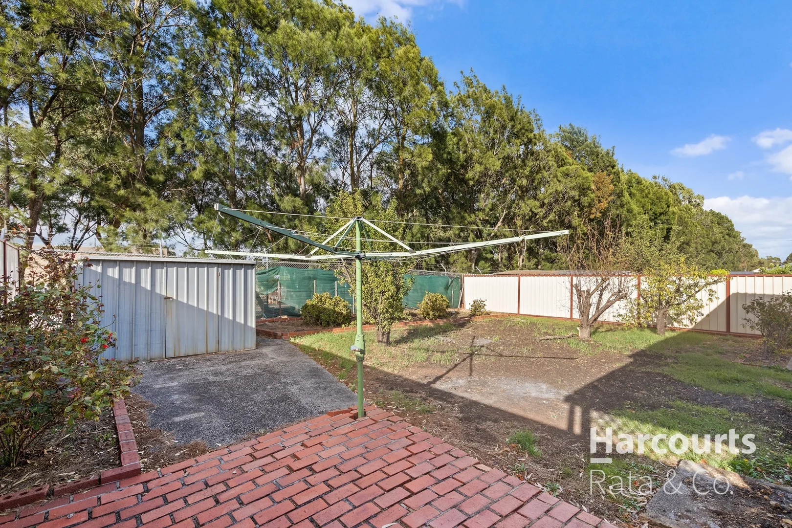 Additional image 12 of 31 Grevillia Drive, Mill Park VIC 3082