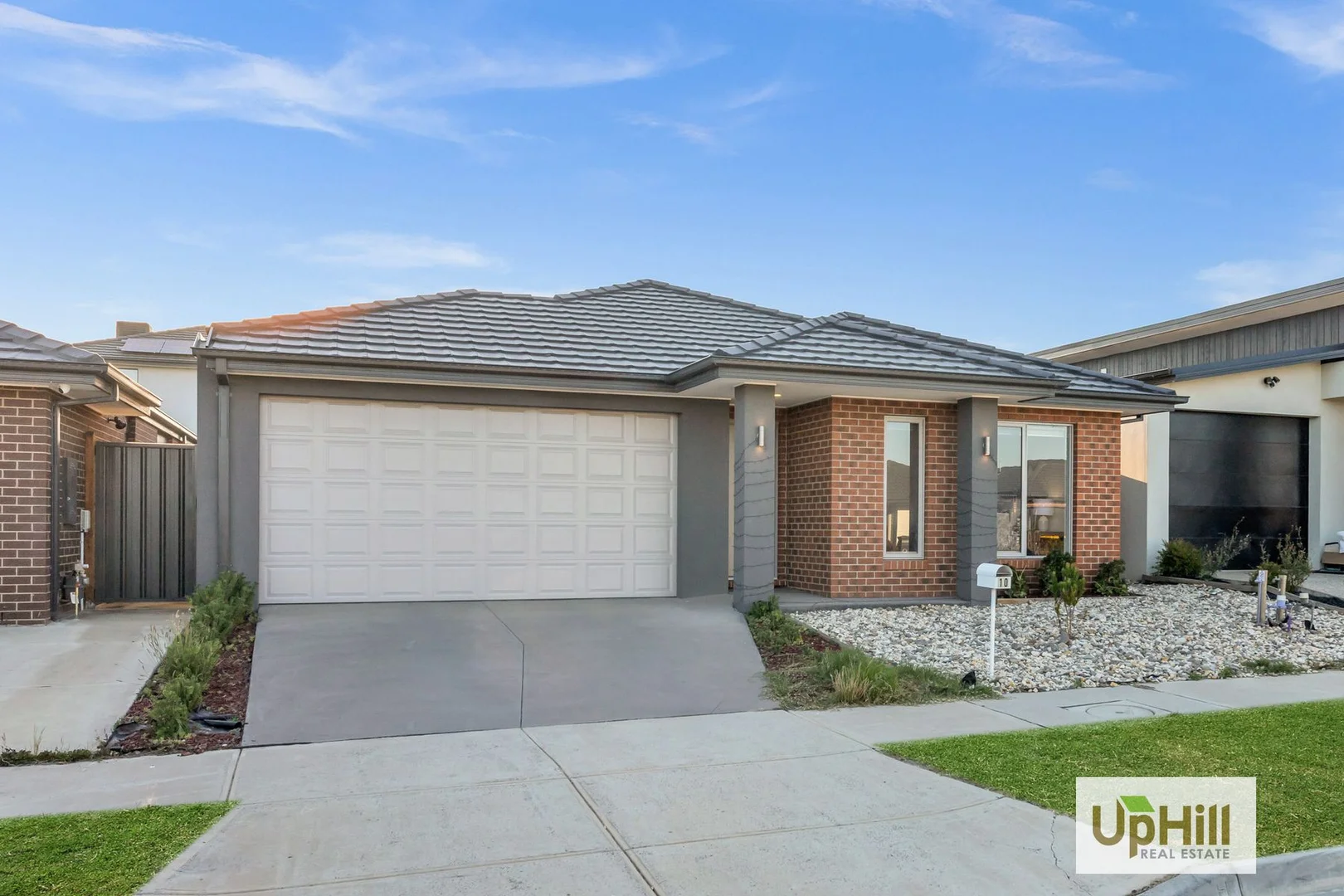 Additional image 23 of 10 Ember Street, Clyde VIC 3978