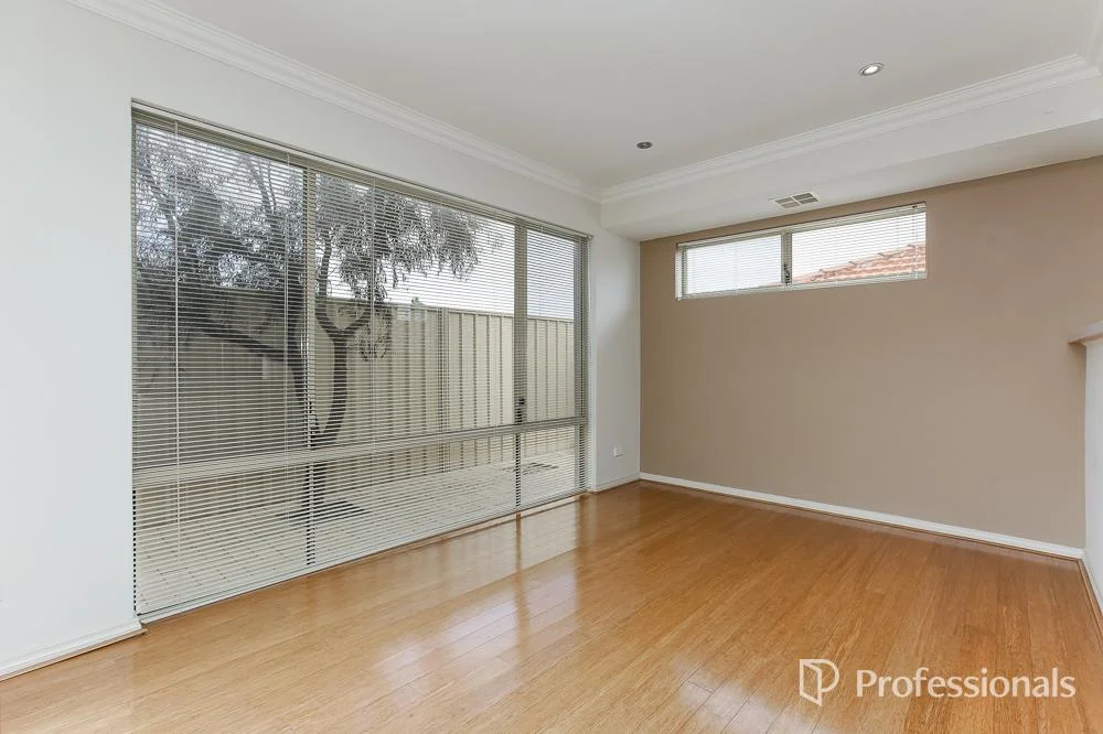 Additional image 7 of 20B Seaforth Road, Balcatta WA 6021