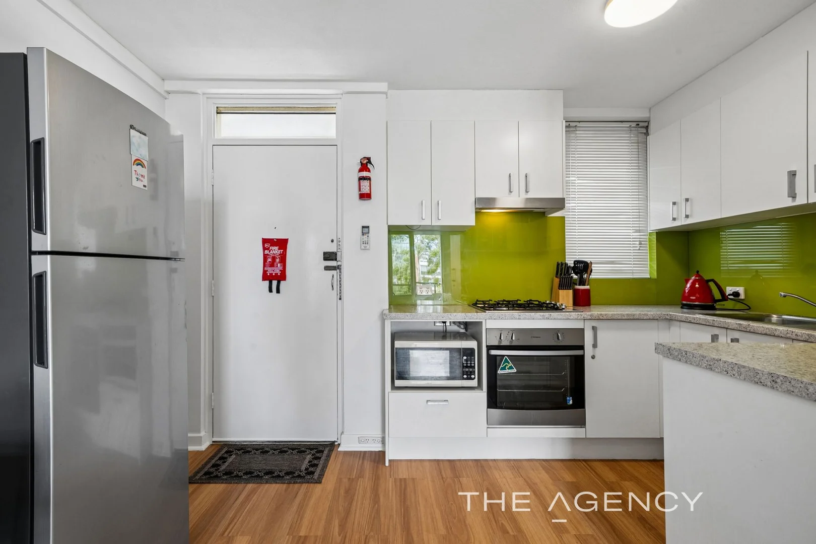 Additional image 4 of 306/23 Adelaide Street, Fremantle WA 6160