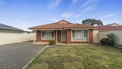 Picture of 16 Butler Street, MALLALA SA 5502