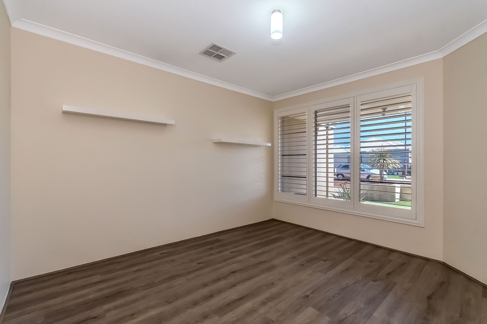 20 Amalfi Way, Canning Vale WA 6155, Image 2