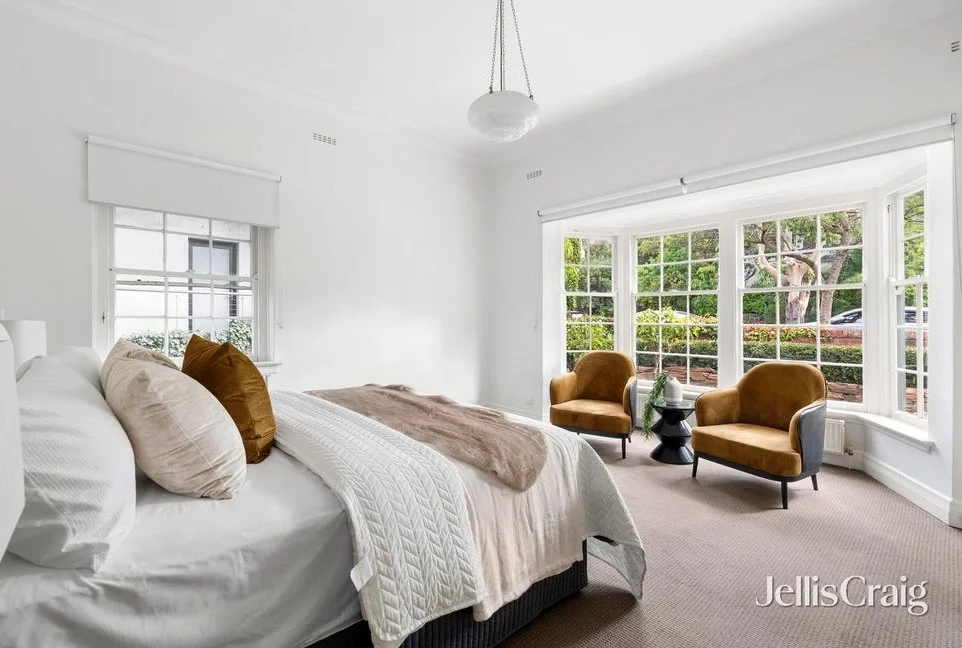 Additional image 13 of 4 Riversdale Court, Hawthorn VIC 3122