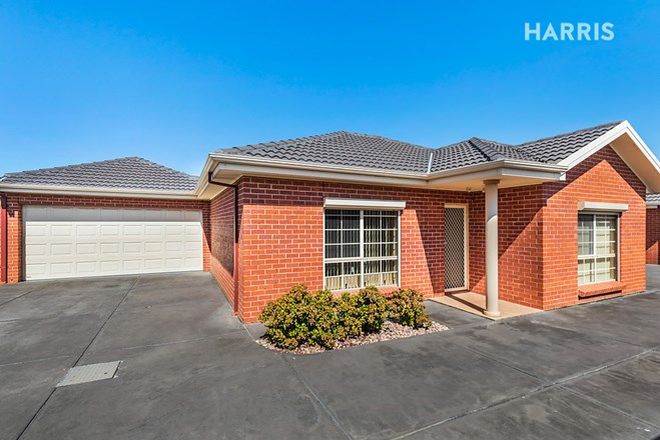 Picture of 3/48 Seaton Terrace, SEATON SA 5023