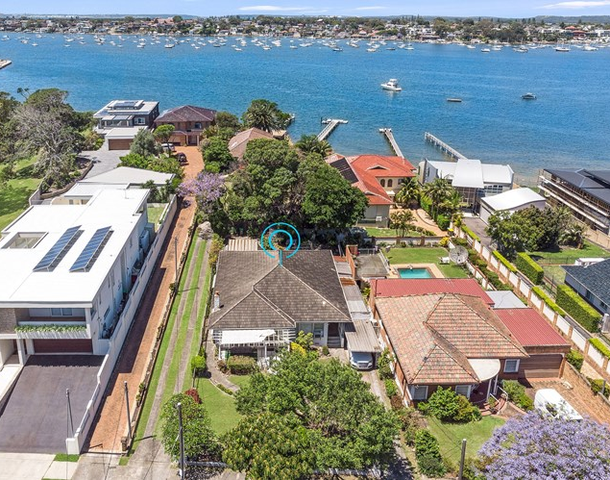 10 Beach Street, Blakehurst NSW 2221