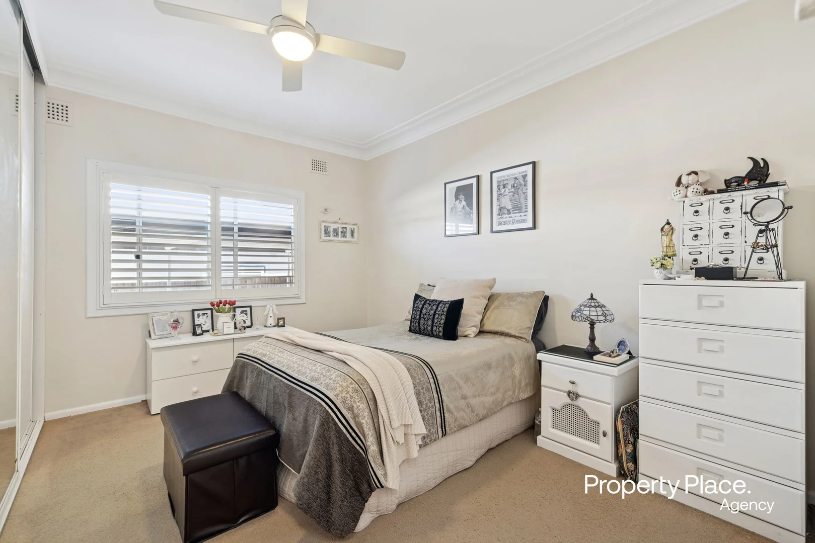 Additional image 5 of 120 Picnic Point Road, Picnic Point NSW 2213