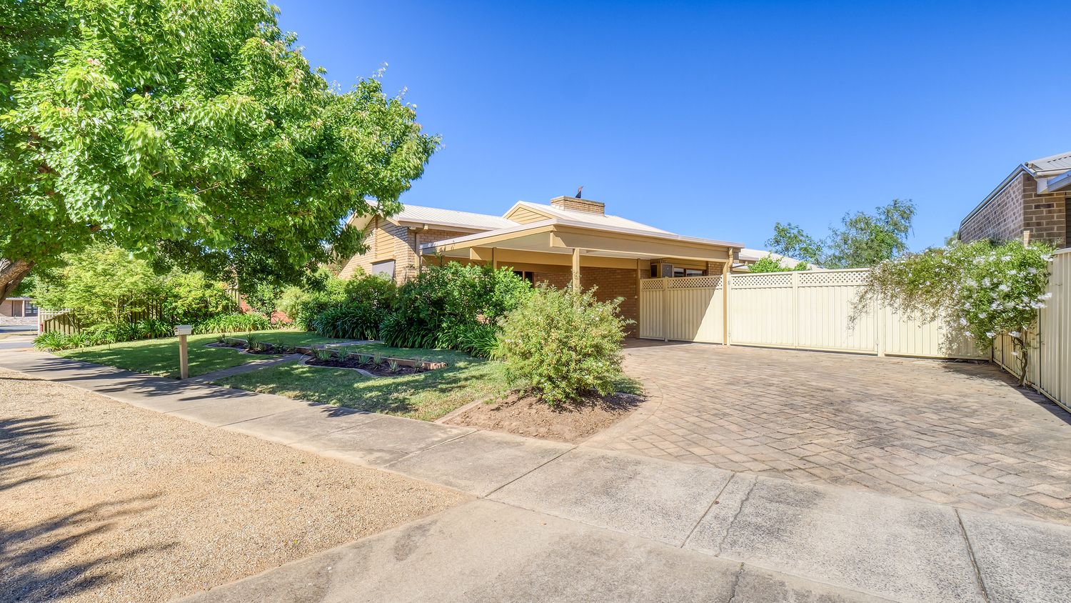 14 Orchard Circuit, Shepparton VIC 3630, Image 0