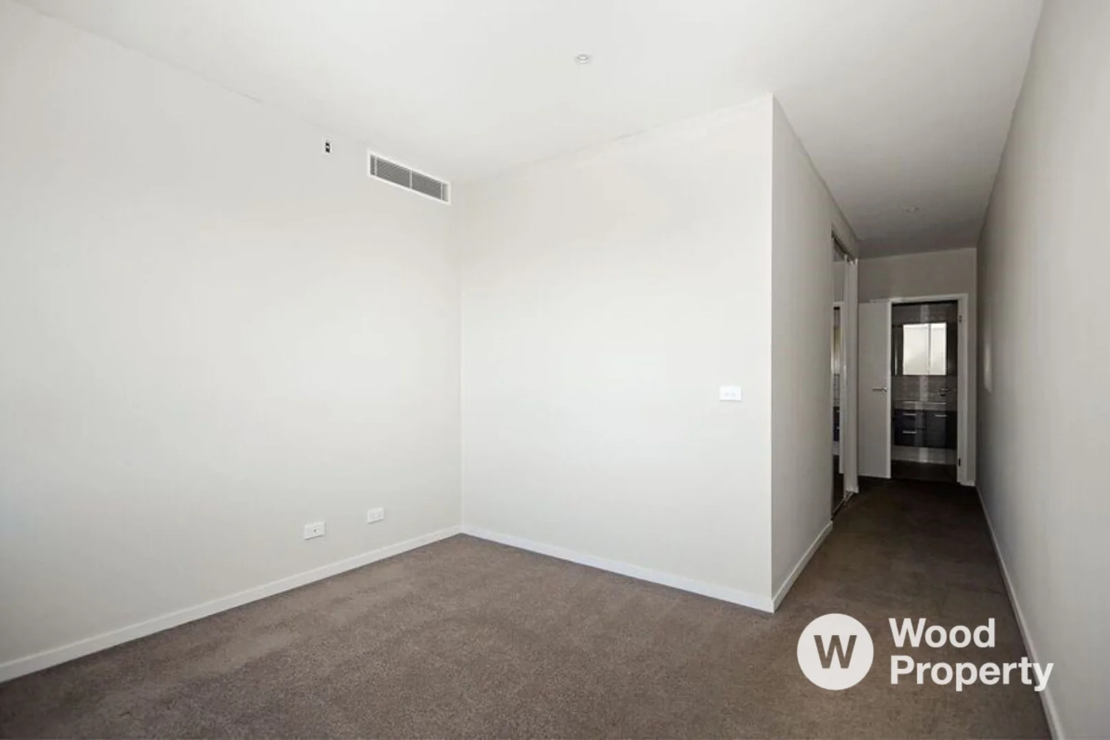 Additional image 4 of 405/88 Trenerry Crescent, Abbotsford VIC 3067