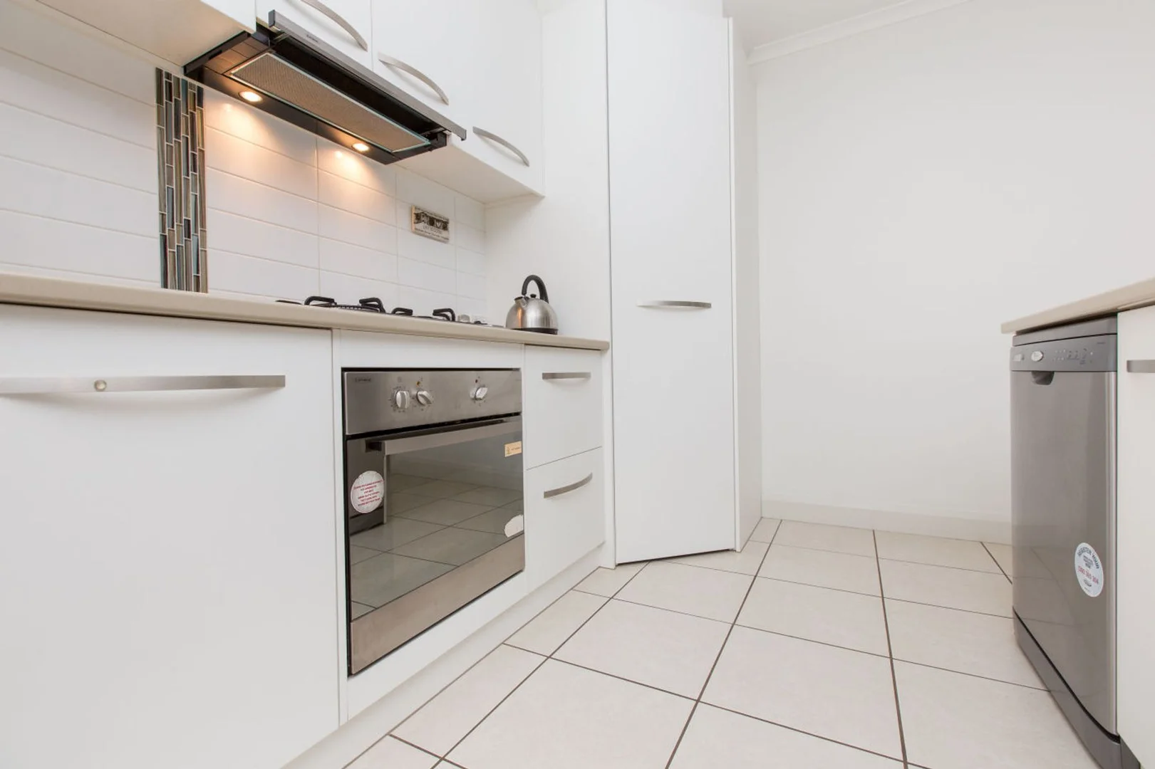 Additional image 4 of 16 Christian Court, Mildura VIC 3500